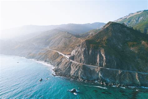san francisco to palm springs the ultimate long weekend california road trip itinerary