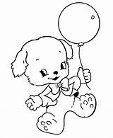 Globos Pintar Balon Pages Mewarnai Kolorowanki Balony Balloons Dla Anak Cumpleanos Pooh Winnie Ayo Wydruku Jiwa Bermanfaat Kreatifitas Semoga Meningkatkan sketch template