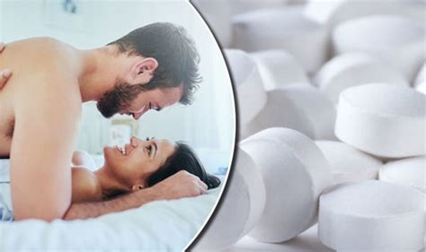 sperm count male infertility could be improved by taking l carnitine supplement health life