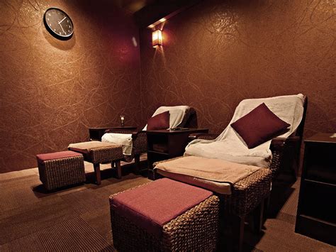 12 cheap non sleazy spas in kl for full body massages from just 19