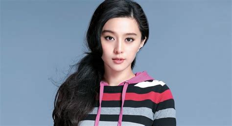 Top 10 Most Beautiful Chinese Female Celebrities 2020 Sexiest Models