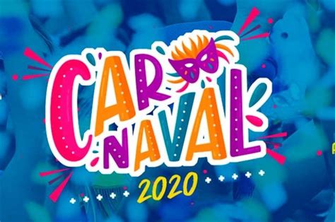 veja   abre    fecha  feriadao  carnaval  em vila pavao vila noticias