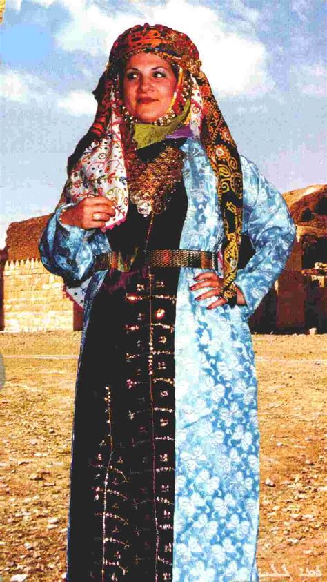 telkeppian women s folk dress iran traditional outfits