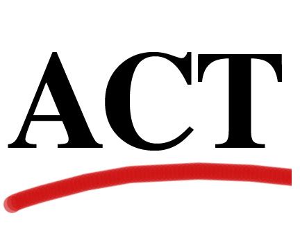 tuesday nov  saturday nov  act strategies  practice test