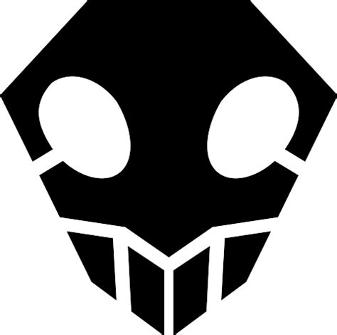 fileichigo skull symbolsvg wikimedia commons
