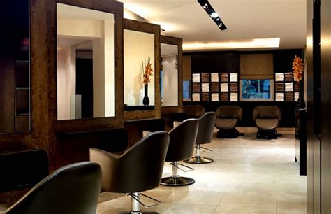 designs  lifestyles salon interior