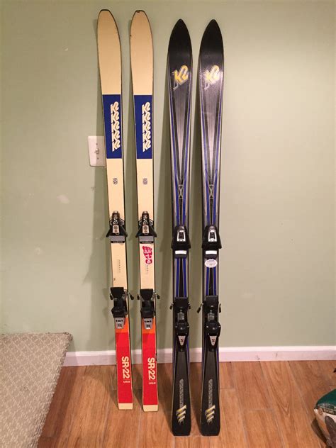 cheap skis  sale sell  trade newschoolerscom