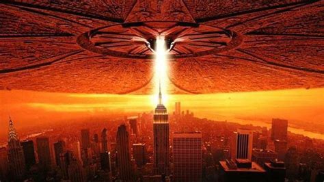 alien invasions—should we be worried big think