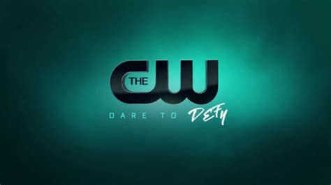 cw announces january  schedule canceled renewed tv shows ratings tv series finale
