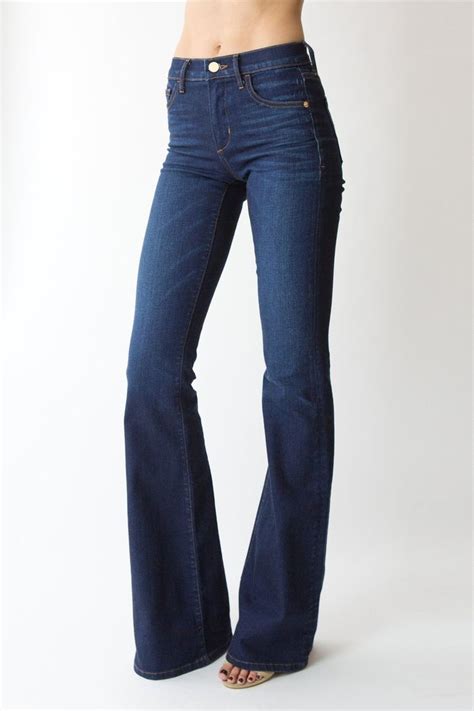 the best new jeans for tall girls are from midheaven who what wear uk