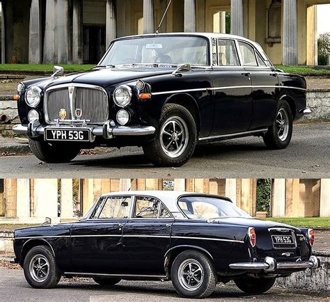 rover p cars uk cars trucks car rover auto rover car prices car brands amazing cars car