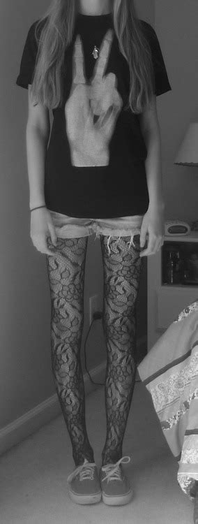 Skinny Size0 Just Wanna A Thigh Gap Like This Tumblr Pics