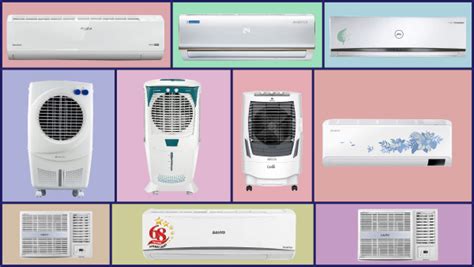 amazon summer sale  air conditioners  air coolers  great deals huge discounts