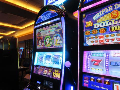 top notch   notice  jili slots  gambling casino