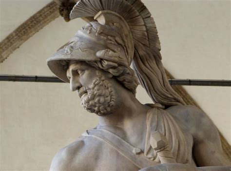 ajax greek gods ares myths artwork brainstorm helen statues