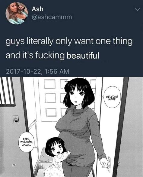wholesome anime memes reddit  likes  talking