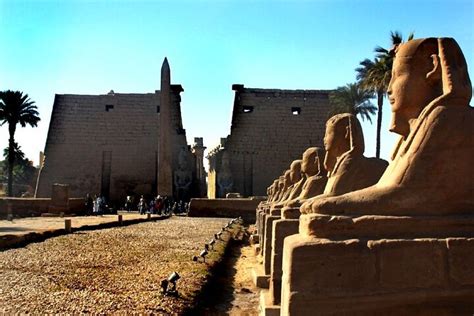 tripadvisor  daagse luxor adventure  oost en westelijke jordaanoever  de dendera