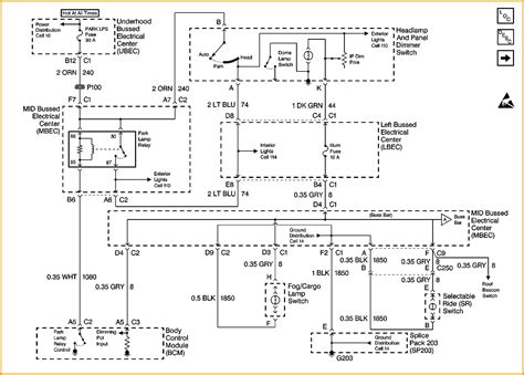 mercury outboard  pin wiring harness diagram