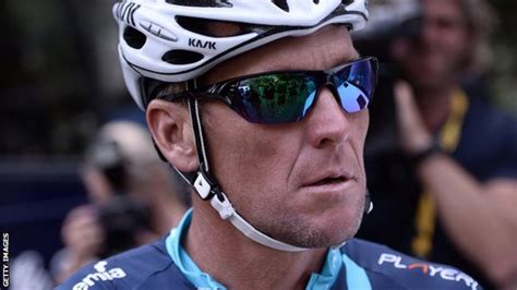 lance armstrong banned cyclist fails to block £79m us government