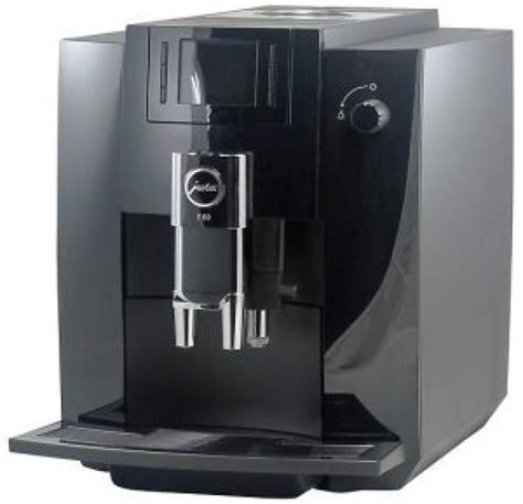 jura    coffee machines review pros  cons jura    comparison   simple