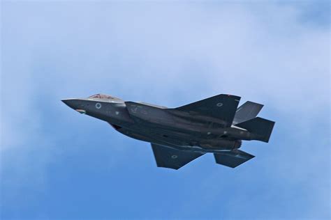 israel strikes iranian drone shipment  syria    reports aerotime