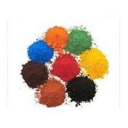 textile dyes   price  jaipur  jagdamba chemicals id