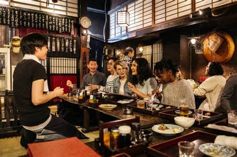7 ways to improve your japanese skills tokyo cheapo