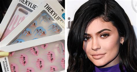 Fans Think Kylie Jenner Revealed The Sex Of Her Rumored