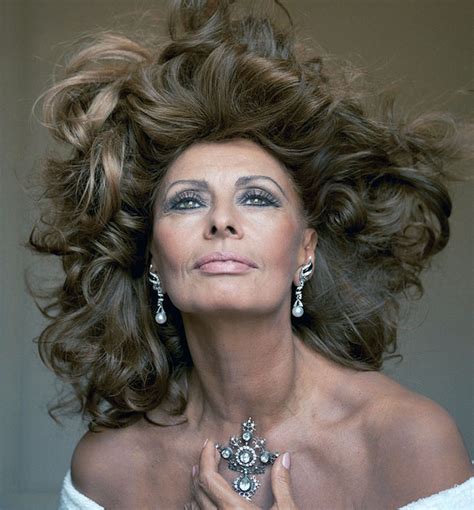 sophia loren turns 80 some interesting facts about this international star