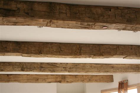 beams timbers  mantels hardwood floor refinishing colorado ward hardwood flooring