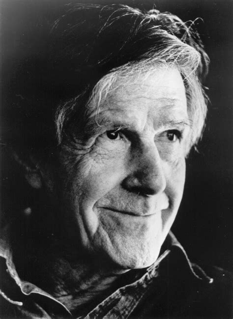 john cage biography john cages famous quotes sualci quotes