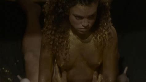 nude video celebs maria bopp nude stella rabello nude