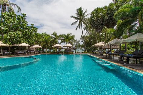 lanta resort updated  prices ko lanta thailand