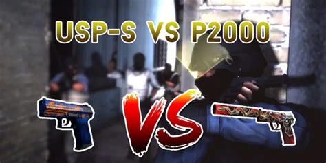 usp  pistol  p pistol     bc gb gaming esports news blog