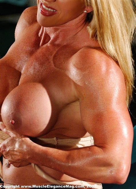 Gayle Moher Porn Big Tits Images Redtube