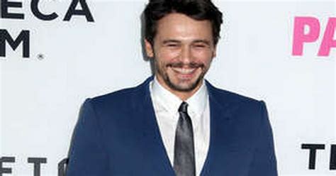 spring breakers sequel producers hit back at james franco daily star