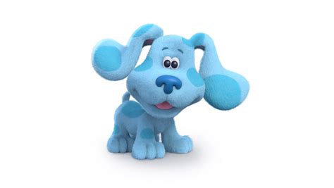 blues clues  renewed  nickelodeon  strong premiere