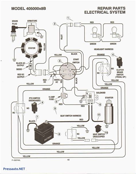 kohler engine cvs wiring diagram wiring diagram