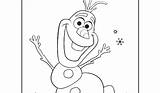 Coloring Yeti Pages Snowman Getdrawings sketch template