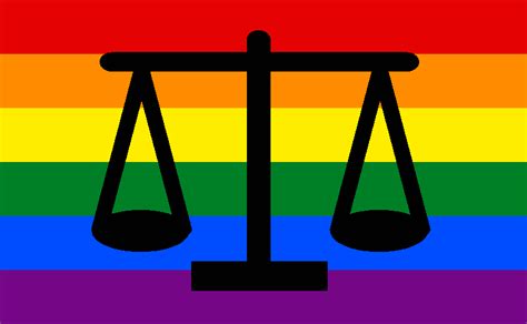 lgbti federal anti discrimination laws are a significant first step ohrh