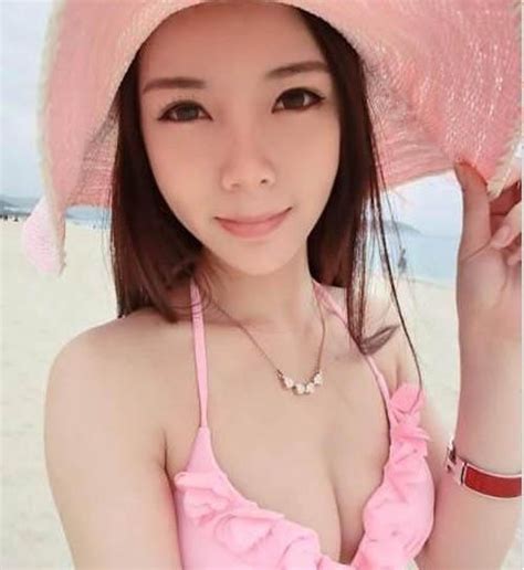 hangzhou sexy chinese lady so beautiful really bright page