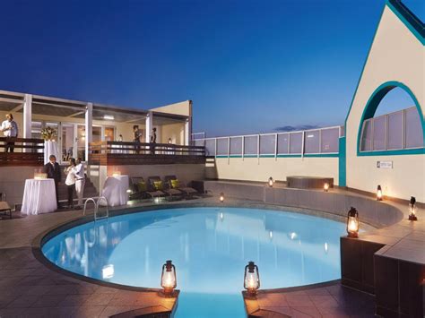 hotels  jacuzzis  durban south africa bookingcom