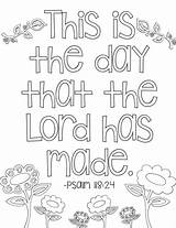 Bible Coloring Pages Verse Kids Printable Sheets Printables Books Adult Info Sunday School sketch template