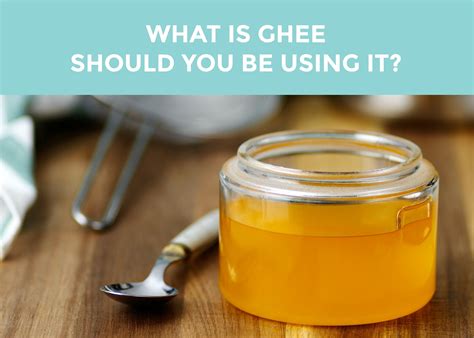 What Is Ghee And Should You Be Using It Omega Powercreamer