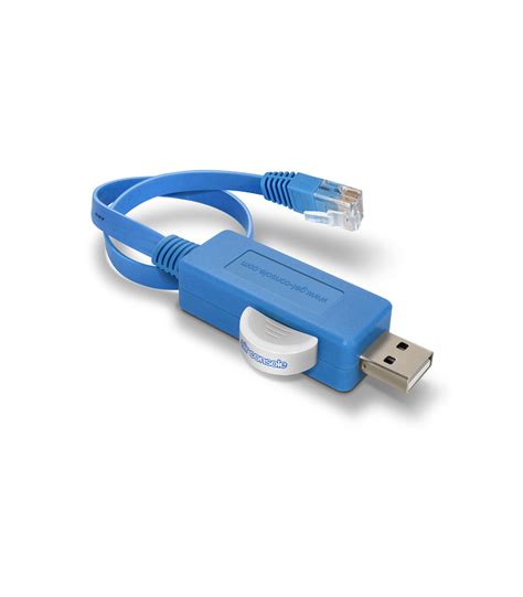 usb bluetooth serial cable  console shop