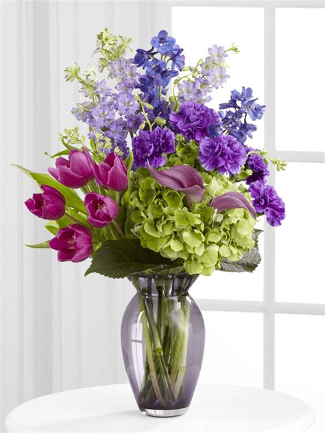 ideas  dedicate beautiful flowers   special   vigour