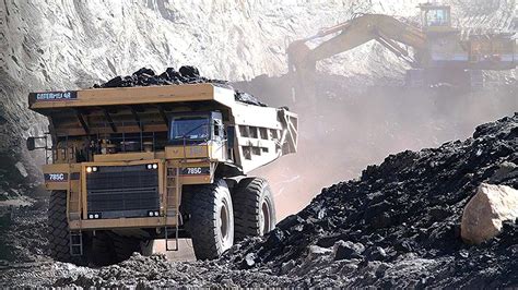 executive legislative discord threatens investments  mining sector