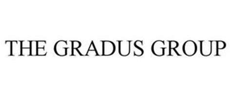 gradus group llc trademarks   trademarkia page