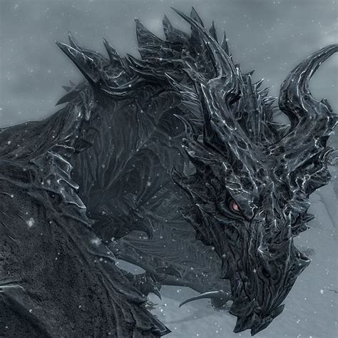 fantasy dragon dragon games mythical creatures