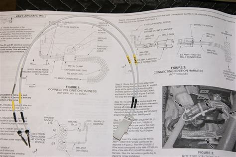 dog aviation johns rv  blog  wh rv ignition wiring harness